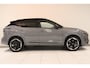 Nissan Qashqai 1.5 e-Power N-Design | Leder Alcantara | Matrix LED | elektr. stoelen & achterklep | voorruitverwarming | 360° camera | BOSE audio |
