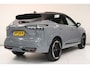 Nissan Qashqai 1.5 e-Power N-Design | Leder Alcantara | Matrix LED | elektr. stoelen & achterklep | voorruitverwarming | 360° camera | BOSE audio |