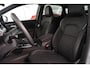 Nissan Qashqai 1.5 e-Power N-Design | Leder Alcantara | Matrix LED | elektr. stoelen & achterklep | voorruitverwarming | 360° camera | BOSE audio |