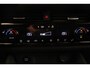 Nissan Qashqai 1.5 e-Power N-Design | Leder Alcantara | Matrix LED | elektr. stoelen & achterklep | voorruitverwarming | 360° camera | BOSE audio |