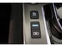 Nissan Qashqai 1.5 e-Power N-Design | Leder Alcantara | Matrix LED | elektr. stoelen & achterklep | voorruitverwarming | 360° camera | BOSE audio |