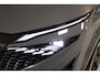 Nissan Qashqai 1.5 e-Power N-Design | Leder Alcantara | Matrix LED | elektr. stoelen & achterklep | voorruitverwarming | 360° camera | BOSE audio |