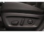 Nissan Qashqai 1.5 e-Power N-Design | Leder Alcantara | Matrix LED | elektr. stoelen & achterklep | voorruitverwarming | 360° camera | BOSE audio |