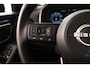 Nissan Qashqai 1.5 e-Power N-Design | Leder Alcantara | Matrix LED | elektr. stoelen & achterklep | voorruitverwarming | 360° camera | BOSE audio |
