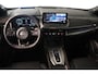 Nissan Qashqai 1.5 e-Power N-Design | Leder Alcantara | Matrix LED | elektr. stoelen & achterklep | voorruitverwarming | 360° camera | BOSE audio |