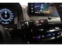 Nissan Qashqai 1.5 e-Power N-Design | Leder Alcantara | Matrix LED | elektr. stoelen & achterklep | voorruitverwarming | 360° camera | BOSE audio |