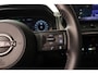 Nissan Qashqai 1.5 e-Power N-Design | Leder Alcantara | Matrix LED | elektr. stoelen & achterklep | voorruitverwarming | 360° camera | BOSE audio |
