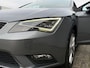 SEAT Leon ST 1.6 TDI Ecomotive Lease Sport | Trekhaak | Full Led | Sportinterieur