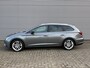SEAT Leon ST 1.6 TDI Ecomotive Lease Sport | Trekhaak | Full Led | Sportinterieur