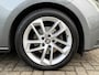 SEAT Leon ST 1.6 TDI Ecomotive Lease Sport | Trekhaak | Full Led | Sportinterieur