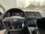 SEAT Leon ST 1.6 TDI Ecomotive Lease Sport | Trekhaak | Full Led | Sportinterieur