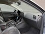 SEAT Leon ST 1.6 TDI Ecomotive Lease Sport | Trekhaak | Full Led | Sportinterieur