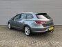 SEAT Leon ST 1.6 TDI Ecomotive Lease Sport | Trekhaak | Full Led | Sportinterieur