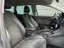 SEAT Leon ST 1.6 TDI Ecomotive Lease Sport | Trekhaak | Full Led | Sportinterieur