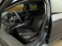 Renault Megane Estate 1.2 TCe Bose | Leder / Alcantara