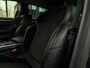 Renault Megane Estate 1.2 TCe Bose | Leder / Alcantara