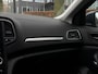 Renault Megane Estate 1.2 TCe Bose | Leder / Alcantara
