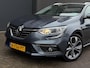 Renault Megane Estate 1.2 TCe Bose | Leder / Alcantara