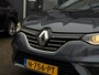 Renault Megane Estate 1.2 TCe Bose | Leder / Alcantara