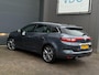 Renault Megane Estate 1.2 TCe Bose | Leder / Alcantara