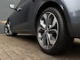Renault Megane Estate 1.2 TCe Bose | Leder / Alcantara