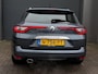 Renault Megane Estate 1.2 TCe Bose | Leder / Alcantara