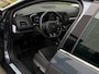 Renault Megane Estate 1.2 TCe Bose | Leder / Alcantara
