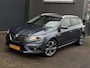 Renault Megane Estate 1.2 TCe Bose | Leder / Alcantara