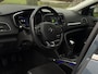 Renault Megane Estate 1.2 TCe Bose | Leder / Alcantara