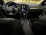 Renault Megane Estate 1.2 TCe Bose | Leder / Alcantara