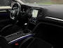 Renault Megane Estate 1.2 TCe Bose | Leder / Alcantara