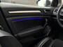 Renault Megane Estate 1.2 TCe Bose | Leder / Alcantara