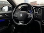 Renault Megane Estate 1.2 TCe Bose | Leder / Alcantara