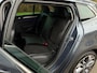 Renault Megane Estate 1.2 TCe Bose | Leder / Alcantara