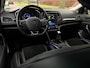 Renault Megane Estate 1.2 TCe Bose | Leder / Alcantara