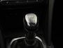 Renault Megane Estate 1.2 TCe Bose | Leder / Alcantara