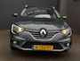 Renault Megane Estate 1.2 TCe Bose | Leder / Alcantara
