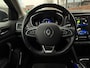 Renault Megane Estate 1.2 TCe Bose | Leder / Alcantara