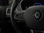 Renault Megane Estate 1.2 TCe Bose | Leder / Alcantara