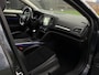 Renault Megane Estate 1.2 TCe Bose | Leder / Alcantara