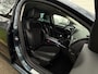 Renault Megane Estate 1.2 TCe Bose | Leder / Alcantara