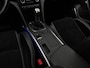 Renault Megane Estate 1.2 TCe Bose | Leder / Alcantara
