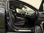 Renault Megane Estate 1.2 TCe Bose | Leder / Alcantara