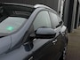 Renault Megane Estate 1.2 TCe Bose | Leder / Alcantara