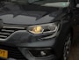 Renault Megane Estate 1.2 TCe Bose | Leder / Alcantara