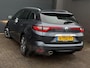 Renault Megane Estate 1.2 TCe Bose | Leder / Alcantara