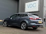 Renault Megane Estate 1.2 TCe Bose | Leder / Alcantara