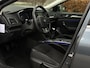 Renault Megane Estate 1.2 TCe Bose | Leder / Alcantara