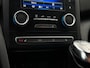 Renault Megane Estate 1.2 TCe Bose | Leder / Alcantara