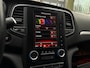 Renault Megane Estate 1.2 TCe Bose | Leder / Alcantara